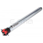 SIMU T3.5 HZ02 3/30 Rohrmotor 2008657