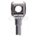 Spindelmutter CARDIN ASY 3/5 999681