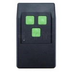 Handsender SMD 27.015 MHz 3K