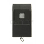 Handsender SMD 40.685 MHz 1K mini LW40MS99