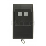 Handsender SMD 40.685 MHz 2K mini LW40MS99