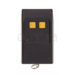 Handsender SMD 433 MHz 2K mini LW433MS99