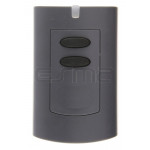 Handsender SMD 433 HS07 TX2