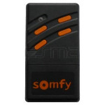 Handsender  SOMFY 26.995 4K