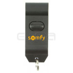 Handsender SOMFY RCS101-1