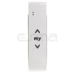 Handsender SOMFY Situo 1 io pure 1800463
