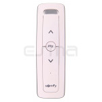 Handsender SOMFY SITUO 1 RTS pure II