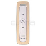 Handsender SOMFY SITUO 5 io natural II 1870338
