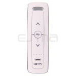 Handsender SOMFY SITUO 5 RTS pure II