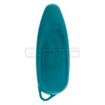 Handsender SOMMER 4025 868 MHz BLUE