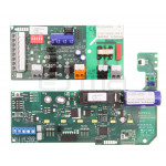 Steuerung SOMMER S 9060 pro YS11377-00005