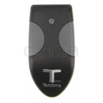 Handsender TELCOMA TANGO2-SW