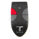 Handsender TELCOMA TANGO4-SW