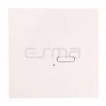 Handsender TELECO TVTXI868BB01