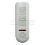 Handsender TELECO TXQ-868-A42