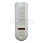 Handsender TELECO TXQ-868-A42