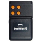 Handsender TORMATIC HS43-4E