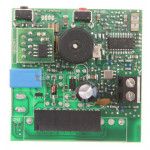Empfänger TOUSEK RS868 STN2.2 13280250