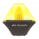 Blinkleuchte TOUSEK Signal lamp LED 12-230V