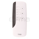 Handsender TTGO TGX6