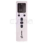 Handsender V2 PROTEO 4