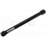 VALE Mec 20 Nm Rohrmotor