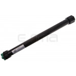 VALE Mec 30 Nm Rohrmotor
