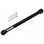 VALE Mec Radio 20 Nm Rohrmotor