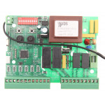Steuerung VDS EURO 230M1 ECO