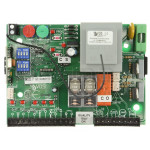 Steuerung VDS EURO 230 M1