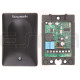 Empfänger TOUSEK RS868 13280260