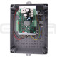Steuerung APRIMATIC BT40 DG 24VDC