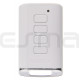 Handsender BENINCA IRI.TX4AK