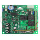 Steuerung BFT Venere MA-DEF Botticelli 600 I700058