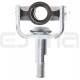 Spindelmutter CAME AMICO 88001-0127