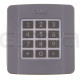 Codetaster CAME SELT2NDG 806SL-0160