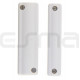 Magnetischer Kontakt CLEMSA CM 1