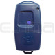 Handsender DEA 306-1