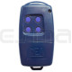 Handsender DEA 306-4