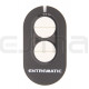 Handsender ENTREMATIC ZEN4C
