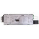 Steuerung DORMA ES 200 EASY