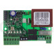 Steuerung FAAC 540 BPR 2022805