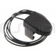 Safecoder FAAC 404040