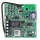 Empfänger GENIUS Bravo RPE2433HG