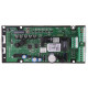 Steuerung GIBIDI SC24 065G3 A90939P