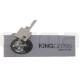 Set entblockung KING GATES DYNAMOS 901600000