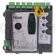 Steuerung NICE MCA2