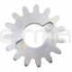 Zahnstangenritzel NICE PD0710A0000