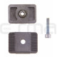 Mechanischer Anschlag NICE WINGO PRMB06S