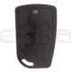 Handsender PUJOL VARIO 4 U